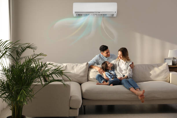 Best AC Installation Near Me  in Homeland, CA