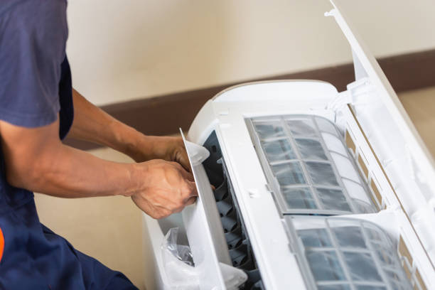 Best Air Quality Test  in Homeland, CA