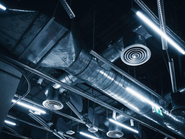 Best Affordable HVAC Services  in Homeland, CA